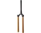 Fox Suspension Csu (32 Step Cast Factory, 29, 80-100, 51, Matte Black, '20). Fixed Price $299.00.