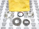 Amf Harley Davidson Nos New 45926-73 Valve Assy Fx Xlch Xlh. Fixed Price $12.99.