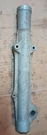 Bmw Airhead R75 R90 100 Right Fork Lower Stantion Slider. Fixed Price $17.49.