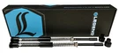 Legends Axeo High-performance Front Suspension System 23" Wheels 0414-0531. Fixed Price $799.99.