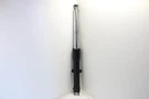 04 Kawasaki Vulcan VN2000A Oem Right Front Fork Shock Suspension. Fixed Price $303.92.