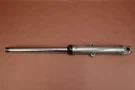 2000-2006 Harley-davidson Softail Fxstbi Right Front Forks Shock Tube. Fixed Price $189.99.