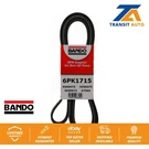 Main Drive Accessory Belt Mini Cooper Bmw X1 Ford Mustang Countryman. Fixed Price $31.34.