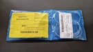 Genuine Ducati Front Fork Oil Seals & Bush Kit, 1260, Xdiavel, 34922101A. Fixed Price $194.62.