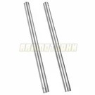 Front Fork Tubes Pipe Bars Stems Yamaha XVS1300CU Stryker 2011-2017 680MM. Fixed Price $154.37.