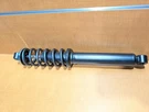 2020-2025 Can-am Spyder Rt New (oem) Front Shock Absorber, 706003533. Fixed Price $119.85.