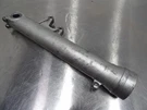 02-07 Honda Hornet 919 CB900F Front Right Lower Fork Tube Sleeve 51420-MCZ-641. Fixed Price $32.55.