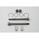 V-twin Manufacturing 41MM Showa Fork Damper Tube Kit 24-0445. Fixed Price $70.58.