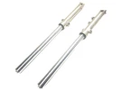 1997 Honda Magna VF750 C Front Fork Left & Right Pair Oem. Fixed Price $171.00.