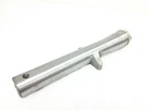 Yamaha XVS650 Vstar Front Left Outer Lower Fork (#13) 5BN-23126 Oem. Fixed Price $49.99.