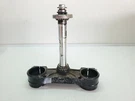 Husqvarna FE501 2015 Steering Stem Triple Clamp 250 350 450 300. Fixed Price $178.75.