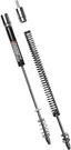 Progressive Suspension Monotube Cartridge Kit +2" #31-4011 Harley Davidson. Fixed Price $540.66.