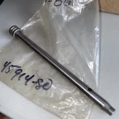 Harley 45914-80 Fork Dampener Tube Oem Nos Fxe Amf. Fixed Price $29.00.