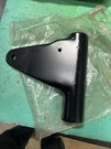 Kawasaki Nos 44033-038-21 Lh Left Fork Cover S2 Mach Ii 350 Triplestuff. Fixed Price $125.00.