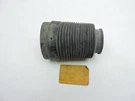 49006-4002 Nos Kawasaki KDX250 KDX400 A1-2 Fork Boot W18953. Fixed Price $77.99.