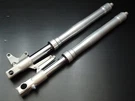 Buell Lightning XB9S Genuine Front Fork Suspension. Fixed Price $417.61.