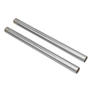 Motorcycle 39MM Fork Tube Fits Sportster XL883 XL1200 Custom 2016-2022. Fixed Price $217.99.