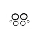 V-twin Manufacturing Fork Seal Kit 14-0039. Fixed Price $28.64.