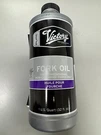 Victory Fork Oil Non-cartridge, U.s. Quart (32 Fl. Oz.) Per 2872184. Fixed Price $19.99.