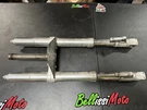 Ducati Monster 996 Oem Showa Forks GD051-50-R / GD051-50-L With Lower Clamp. Fixed Price $399.00.