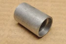 Husqvarna CR125 CR250 CR360 WR250 WR360 Front Fork Cylinder Valve Damper Nos Oem. Fixed Price $10.00.