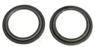Dust Seal Set 43X53.4X5.8/11.8, Athena P40FORK455125 Nok. Fixed Price $78.10.