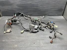 2020 Suzuki Boulevard 800 C50 Electrical Wire Harness #2926. Fixed Price $125.00.