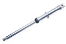 New Oem Harley-davidson 46917-01 Showa Right Front Fork Assembly Nos. Fixed Price $399.99.