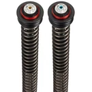 Bitubo In. Extended Fork Cartridges HD003JBH72WO. Fixed Price $1246.95.