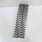Yamaha YZF-R1 1000 RN19 EZ:08 Fork Springs 52175. Fixed Price $47.92.