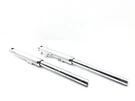 Front Forks Tubes Legs 2002 Victory V92TC Deluxe 3325. Fixed Price $333.29.