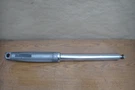 1997 Harley Davidson Fxds Dyna Super Glide Evo Right Fork 46524-08/G5E01-00R. Fixed Price $149.95.