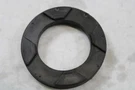 Rubber Seat 51468-10F00 2006 Suzuki Boulevard C50. Fixed Price $10.00.