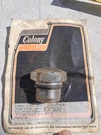 Harley Fork Cap 52-72 Sportster Xl Fx 71/72 45756-59 Colony. Fixed Price $17.95.