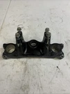 Oem Genuine Honda Steering Triple Clamp Tree Upper CR125R 1980 CR250R 1978-80. Fixed Price $75.00.