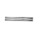 Eastern Motorcycle Parts Replacement Fork Springs A-45931-86. Fixed Price $59.36.