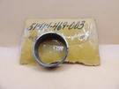 Nos Honda XR200R ATC350X CB650 GL500 Genuine Guided Bushing 51414-469-003. Fixed Price $29.99.