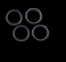Drag Specialties 0407-0346 Seal Kit Fork-wiper. Fixed Price $43.49.