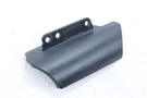 07-12 Triumph Tiger 1050 Oem Front Fork Guard Shield Cover. Fixed Price $17.59.