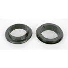 Leak Proof Wiper Seal/dust Cover - 22520. Fixed Price $22.46.