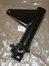 Honda GL1100 Gold Wing 80-81 Nos Left Headlight Mounting Bracket 51606-463-000. Fixed Price $113.20.