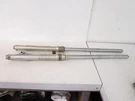 Yamaha Yz 250 Front Forks Left Right 5X6-23102-L0-00 1982. Fixed Price $195.00.