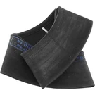 Bridgestone Standard Tire Inner Tube TR4 Valve Stem 90/100-14. Fixed Price $26.80.