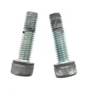 2002 Kawasaki Concours ZG1000 Oem Rear Master Cylinder Bolts. Fixed Price $11.69.