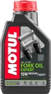 Motul 114075 Fork Oil Expert Medium. Fixed Price $59.10.