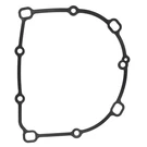 Namura Left Crankcase Cover Gasket For Yamaha Replaces Oem# BG4-15453-00-00. Fixed Price $16.95.