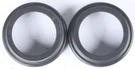 K&s Technologies 16-2057K Dust Seal Pair Wp 40MM Forks. Fixed Price $19.49.