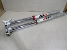2020-2023 Husqvarna TC125 Oem Wp Forks Front Suspension 34158U0101 Ktm Gas. Fixed Price $899.95.