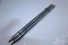 1996 Bmw R850R Front Forks Tube Set Pair. Fixed Price $160.00.