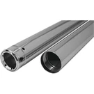 Custom Cycle Fork Tubes - 49 Mm 24.875" 710023. Fixed Price $736.41.
